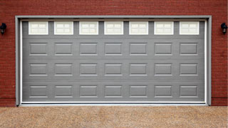 Garage Door Repair at Cherry Hill Estates, Michigan